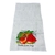 05 PANO DE PRATO PARA COZINHA E DECORAÇÃO 100% ALGODÃO MEDIDA 44X75 - comprar online
