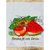05 PANO DE PRATO PARA COZINHA E DECORAÇÃO 100% ALGODÃO MEDIDA 44X75 - loja online