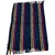 Jogo 05 Tapete Box Piso De Banheiro Atoalhado Liso Revenda Barato - Cwx Textil
