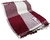 Manta Para Sofá Gigante Cobertor Cama 1,80x2,40 Artesanal na internet