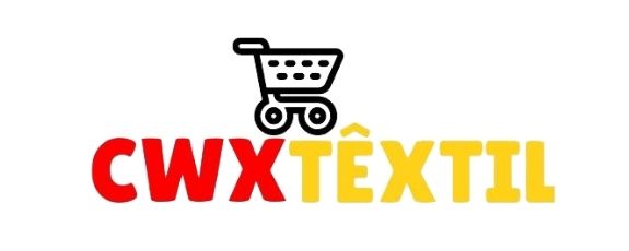 Cwx Textil