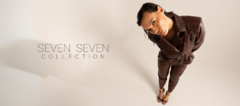 Banner da categoria COLEÇÃO SEVEN SEVEN