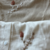 Camisola Magnolia - Magnolia Bordados