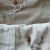 Camisola Magnolia - tienda online