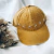 Gorras Daisy - comprar online