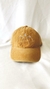 Gorra Andes