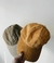 Gorras Mar