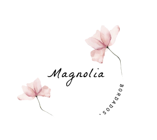 Magnolia Bordados