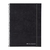 Caderno manager Cambridge com 80 folhas Tilibra
