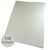Capa encadernamento A4 acetato cristal (com 100 unidades)