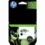 Cartucho HP 670XL CZ117AB com 14ml preto