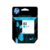 Cartucho HP 82 CH566AL ciano com 28ml