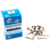 Colchete Nº07 com 72 unidade Bacchi