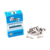 Colchete Nº08 com 72 unidade