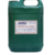 Detergente líquido com 5L Stillo
