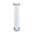 Dispenser acrílico para copo de café 50ml