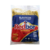 Elastico tipo latex Nº18 com 01kg Red bor