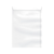 Envelope saco Off-Set branco 162x229 (com 50 unidade)