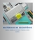 Material de Escritório