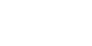 JFKas