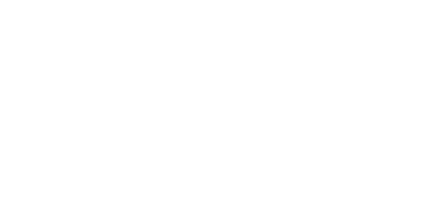 JFKas
