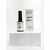 Selante Top Coat SILVER Risa 10g