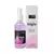 PREP SPRAY HIGIENIZADOR RISA 120ML