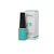 Ph Desidratador de Unhas Aegla PRO (9ml)