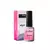 Primer Acid (Ácido) 10g - Risa Professional