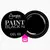 Gel Paint BLACK 5g - Aegla Pro - comprar online