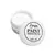 GEL PAINT WHITE 5G - AEGLA PRO
