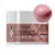 Gel Hard Nude Elegance Resolute 14g Beltrat
