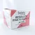 Gel Resolute Pink Elegance 24g Beltrat