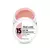 Gel de Alongamento para Unhas Linha Light 15ml - Real Love - O poder da beleza