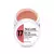 Gel de Alongamento para Unhas Linha Light 15ml - Real Love - loja online