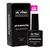 PH Balancing (Regulador PH) 15ml - Risa Professional