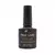 Top Coat Olho De Gato Linha Light SOAK-OFF UV&LED 8ml - Real Love - comprar online