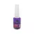 Esmalte Ideal Extra Brilho Secagem Rápida 9ml
