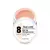 Gel de Alongamento para Unhas Linha Light 15ml - Real Love na internet