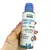 Demaquilante Limpeza Facial 100ml Face Beautiful - comprar online