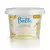 CERA PARA MICRO-ONDAS CHOCOLATE BRANCO (200g) - comprar online