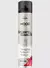 Secante de Esmalte Spray 400ml - Mood