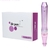 DERMAPEN DR. PEN - O poder da beleza