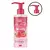 Face Beautiful - Hidratante Morango Colageno 200ML