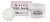 Base Gel Kaisa 20g Para Unhas Esculpidas