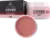 Gel Construtor Cover 24g Any Lovy - comprar online
