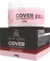 Gel Construtor Cover 24g Any Lovy