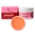 Gel Hard Light Pink 24g Any Lovy