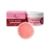 Gel Hard Pink Nude 24g