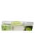 CANETA ÓLEO HIDRATANTE DE CUTÍCULAS - comprar online
